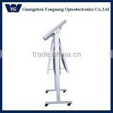 Solar Light Box, Solar Lockable Street Sign/ Solar Street Pole Light Box,street Light Advertising Light Box thumbnail-4