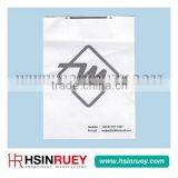 Woven Labels / Printed Labels__007 thumbnail-1