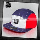 Opening Sale Quality Assured Professional Design Wholesale New York Hats