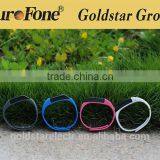 Bluetooth Bracelet Kids thumbnail-1