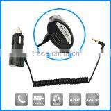 car bluetooth adapter hands free calls,bluetooth usb adapter for car stereo