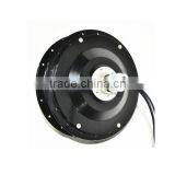 Bike Conversion Kit thumbnail-4