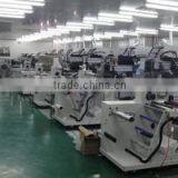 Lingtie (Xiamen) Machinery Co., Ltd. company overview - view 2 thumbnail