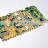 Shenzhen PCB Assembly Prototype, Pcba Copy for Electronic Board thumbnail-2
