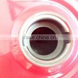 Diesel Engine Fuel Tank thumbnail-6