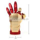 8 Years of Production Experience in Bulk Usb Sticks With Avenger Series