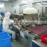 Medical Cable Assembly Racing Machine High Stardand Medical Blood Tube Assembly Machine Assembly Line Conveyor With More thumbnail-3
