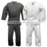 Karate Suits thumbnail-4