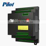 PILOT PMAC203 Multi Circuit DC Energy Meter