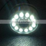 Outdoor Recessed Floor IP65 Beautiful Rgb 9w Led Underground Light thumbnail-1