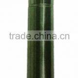 PCM260 Immersion Water/oil Level Transmitter thumbnail-1