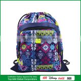 travel bag for ps4 kids travel trolley bag