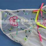 Hot Sexy National Wind Best Quality Elegant Lingerie/nighty Dress thumbnail-4