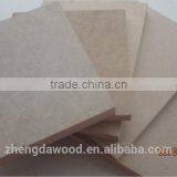 High Gloss Laminated MDF Boards For Furniture thumbnail-1