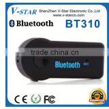 In Car Bluetooth Speakerphone,Bluetooth Car Kit With Speakerphone Function thumbnail-5