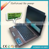 Privacy screen guard filter protector for computer laptop                        
                                                                                Supplier's Choice