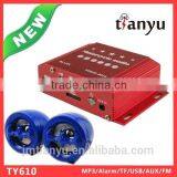 Jiangmen Professional New Style Unique Gsm Alarm System thumbnail-1