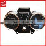 Three Wheel Motorcycle Meter in the World thumbnail-1