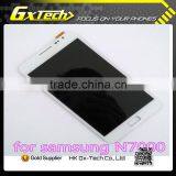 Original for Samsung Galaxy Note 1 Window Assembly thumbnail-5