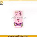 For IPhone 6S/6S Plus High Quality Dragon Ball Z Son Goku Buu Back Cover Phone thumbnail-3