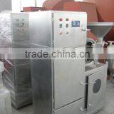High Speed Grinding Machine With Good Price thumbnail-6