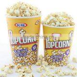 China Import Direct Good Prices of Paper Craft Novelty Products for Sell thumbnail-3