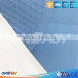 Nonwoven Fabric Laptop thumbnail-2