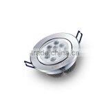 9W High Brightness Led Ceiling Light( RS-2029)