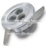 Mini LED Household Ceiling Light