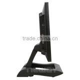 10.1" 5-wires Resistive Touch IPS LCD Studio Monitor With Abundant Signal Interface thumbnail-4