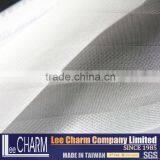 Home Textiles Importers Home Textile Fabric thumbnail-4