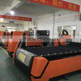 Hot Sale Big Discount for Distributor Fiber Laser Cutting Machine for Stainless Steel and Carbon Steel Brass Aluminum thumbnail-3
