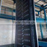 Waterproof 100% Polyester Elastane Fabric Waterproof Fabric Dye for Polyester thumbnail-2