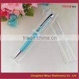 Fancy Smartphone Unique Touch Stylus Colorful Crystal Pen