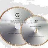 Laser Welded Diamond Saw Blades thumbnail-6