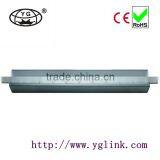 19"1.5U 8ways With Current Voltmeter IEC C13 Type PDU Socket for Cabinet IEC C13 Socket IEC PDU