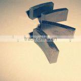 400MM Diamond Segment for Granirte -egypt Marketing thumbnail-6