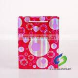 Custom Wholesale Printed Paper Bag With Your Own Logo thumbnail-1