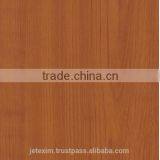 Console Table , Wall Console Table , Stacy, HOT SELLING thumbnail-2