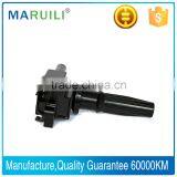 Imported Materials High Quality Hyundai 27301-38020 Ignition Coil thumbnail-1