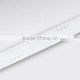 Natural White Emitting Color and CE,RoHS Certification DC12-24V Directly Driverless Led Strip Module thumbnail-2