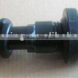 High Strength Wheel Hub Bolt Eye Bolt 41# thumbnail-1