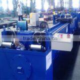 China Combined Drawing Machine for Wire and Bar Process