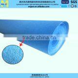 Custom Color Nonwoven Fabric Roll thumbnail-1