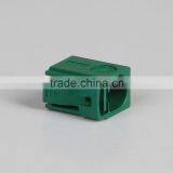 Sma Fakra Auto Straight Female Connector 50 Ohm thumbnail-4