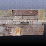 sandstone culture stone