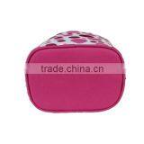 Cooler Bag for Frozen Food Compartment With Logo thumbnail-3