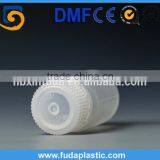 60ml Reagent Bottle Chemical Reagent Bottle, Liquid Medicine Reagent Bottle, Liquid Fertilizer Bottle (New Product) thumbnail-3