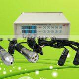 660nm & 810nm veterinary laser instrument