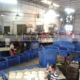 Hongtaixin Machine for Slippers thumbnail-4